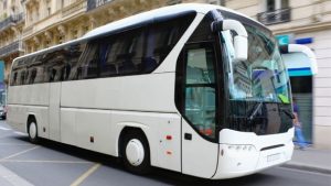 Carné Autobús (Carné D)