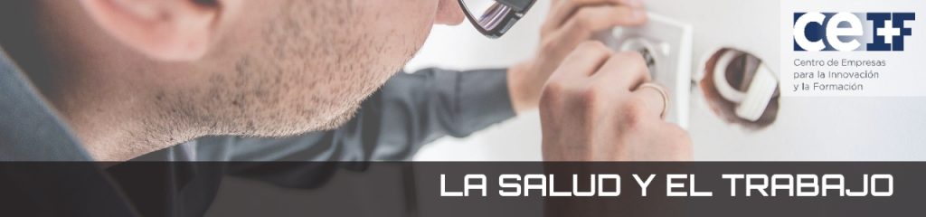 La-salud-y-el-trabajo