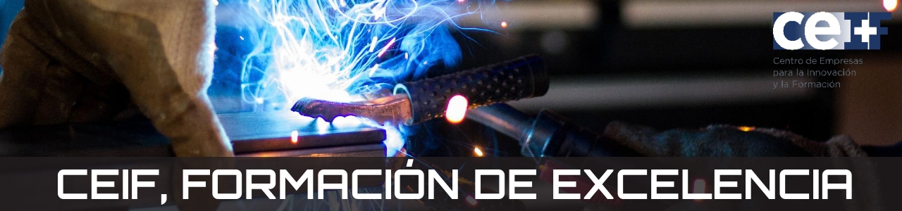ceif-formacion-calidad