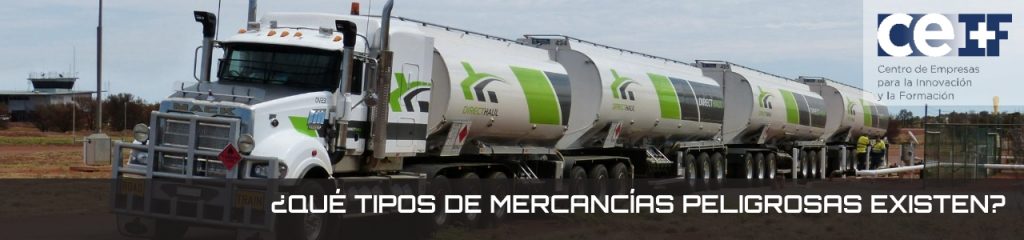 tipos-mercancias-peligrosas