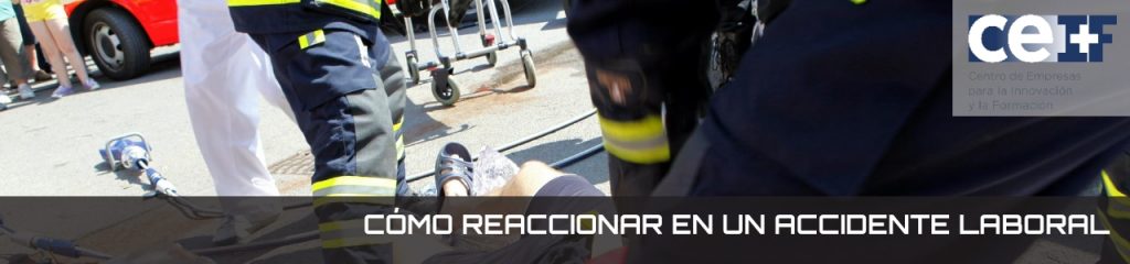 Cómo-reaccionar-en-un-accidente-laboral