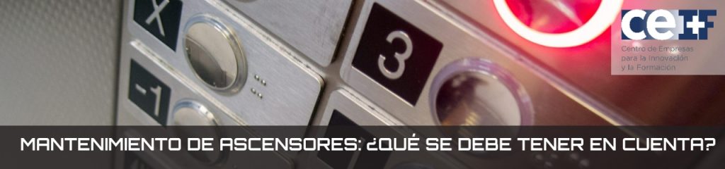 Mantenimiento-de-ascensores-que-se-debe-tener-en-cuenta