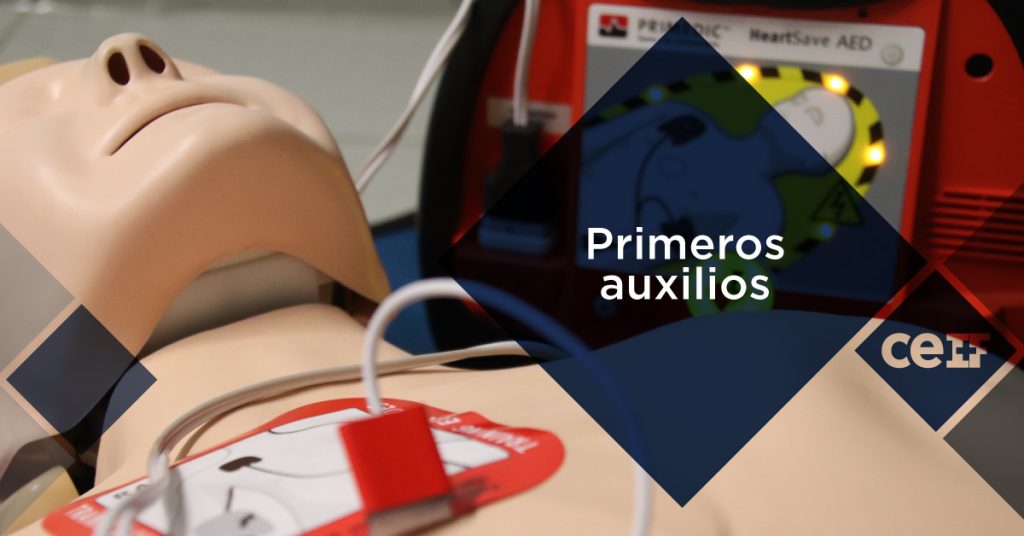 primeros-auxilios