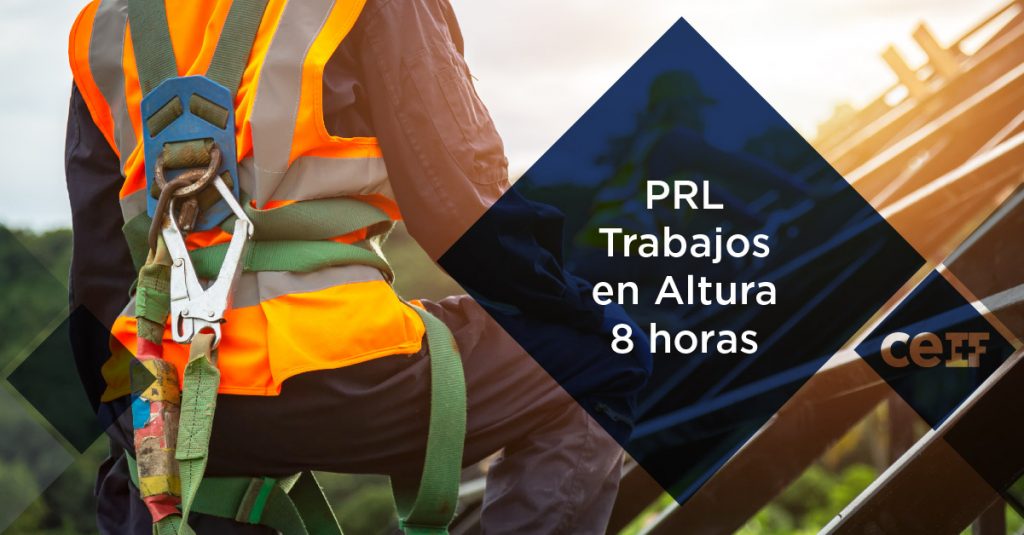 prl
