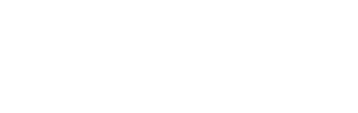 CEIF centro de empresas para la innovación y la formación