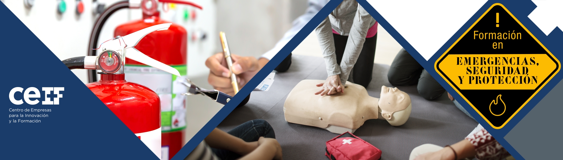banner_CEIF_Cursos Seguridad_Protección