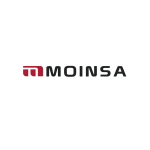 MOINSA