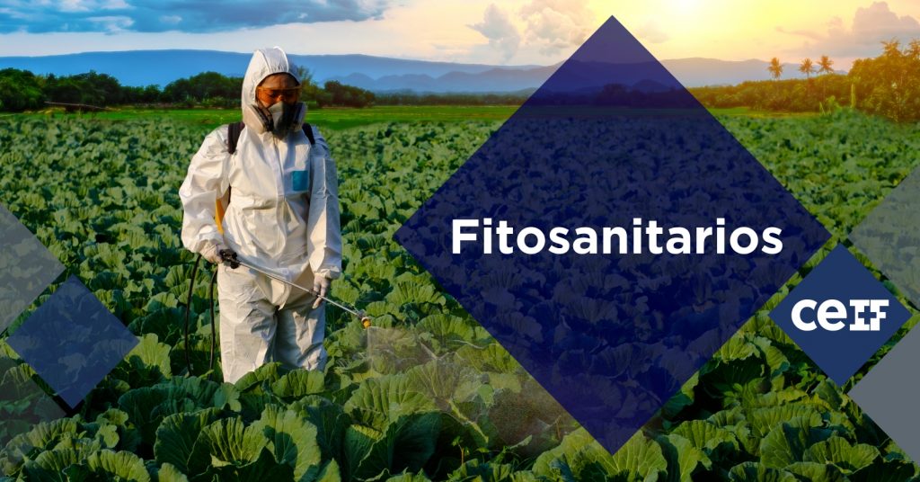 Fitosanitario