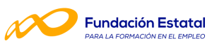 logo fundae
