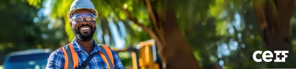 Arraigo para la formación