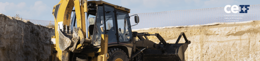 salario de operador retroexcavadora