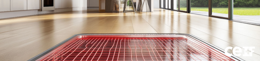 habilidades instalador aerotermia