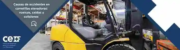 cursos de logística ceif